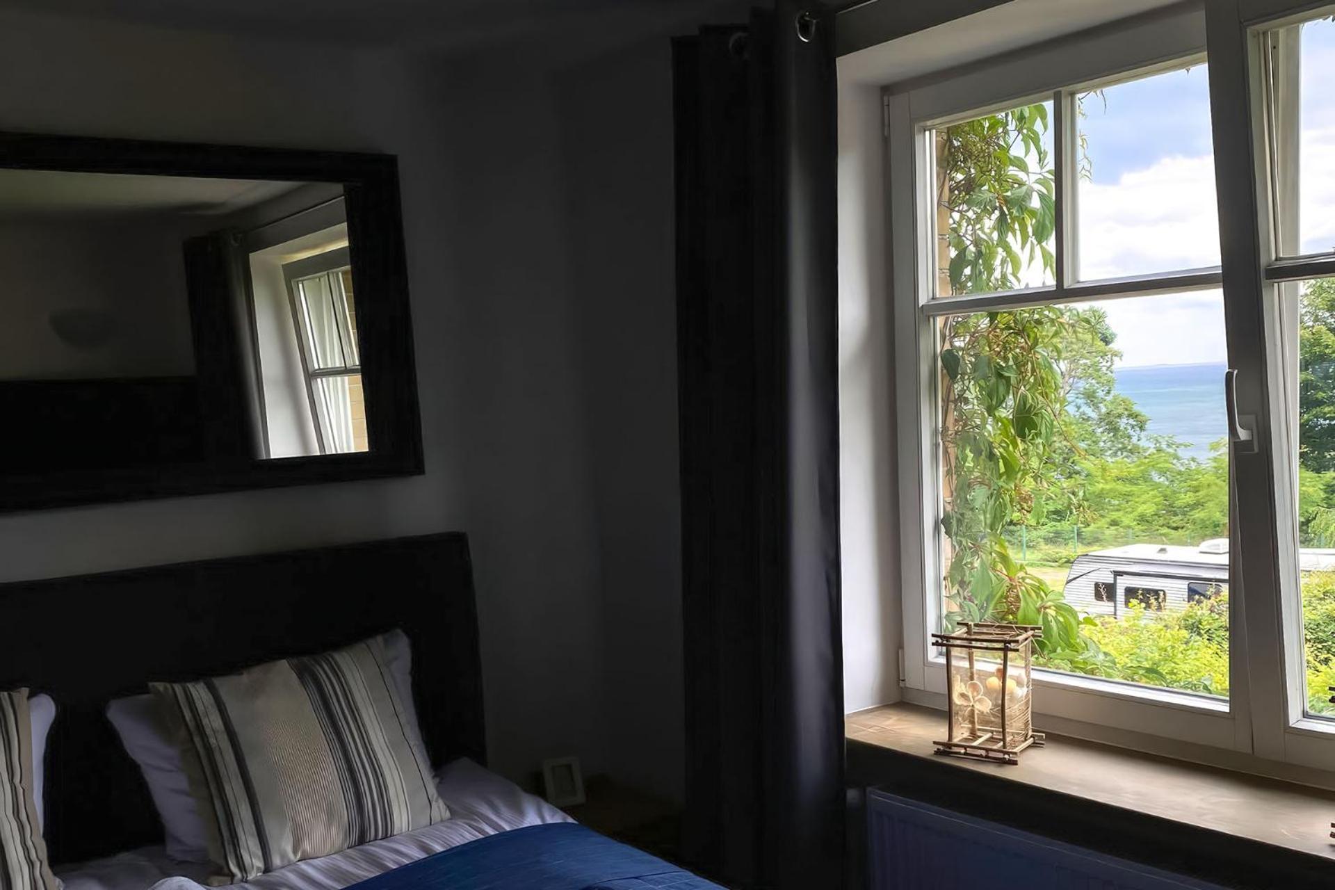Apartamenty Na Klifie Przystan No 18 Władysławowo Exteriör bild
