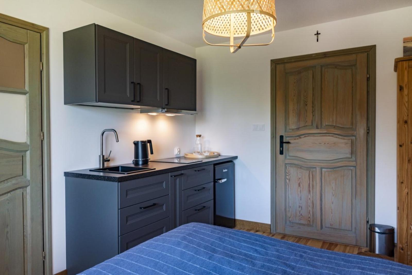 Apartamenty Na Klifie Przystan No 18 Władysławowo Exteriör bild